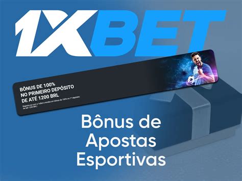 Bet79 Brasil: Apostas Esportivas, Cassino Online e Bônus Exclusivo