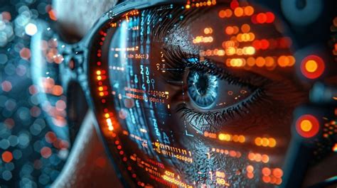 7676bet: O Melhor Cassino Online e Apostas com Bônus Exclusivo