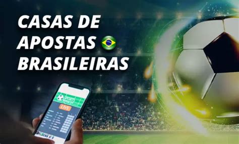 Bet46.cim: Apostas Esportivas e Cassino Online com Bônus Exclusivo